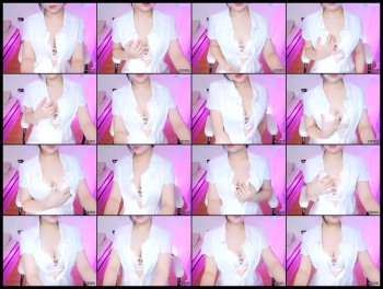 Maybae — 29 minute BongaCams naked cam show, 480p, Aug 31, 2026