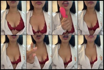 -Ravenna — 5 minute Stripchat female naked cam show, 720p, Aug 31, 2026