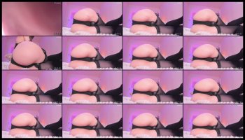 -bae — 12 minute Stripchat female naked cam show, 720p, Aug 31, 2026