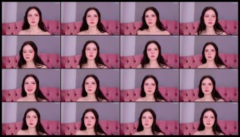 gracemonroe — 7 minute Chaturbate female naked cam show, 720p, Aug 31, 2026