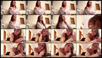 hell_o_kitty — 6 minute Chaturbate female naked cam show, 720p, Aug 31, 2026