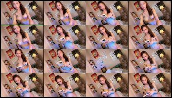 ms_channel — 15 minute Chaturbate trans naked cam show, 720p, Aug 31, 2026
