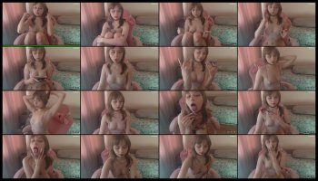 olivia_grr — 11 minute Chaturbate female naked cam show, 720p, Aug 31, 2026