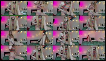 only_iva21 — 113 minute Chaturbate couple naked cam show, 720p, Aug 31, 2026