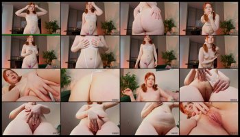 pop__eye — 120 minute Chaturbate female naked cam show, 720p, Aug 31, 2026