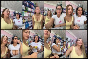 Ana____ — 16 minute Stripchat female naked cam show, 720p, Sep 1, 2026