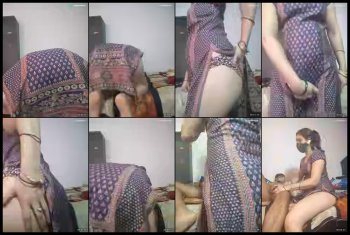 Beautiful_Simran — 7 minute Stripchat couple naked cam show, 480p, Sep 1, 2026