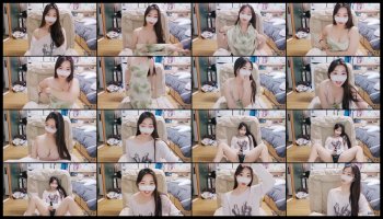Berry_Chuu — 5 minute Stripchat female naked cam show, 720p, Sep 1, 2026