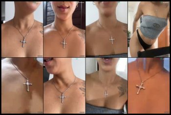 ContiGois — 11 minute Stripchat couple naked cam show, 720p, Sep 1, 2026