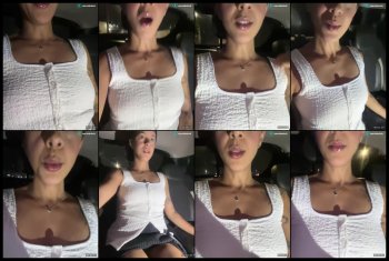 ContiGois — 5 minute Stripchat couple naked cam show, 720p, Sep 2, 2026