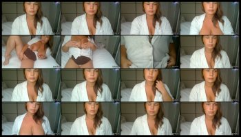 GEMMARMALADE — 11 minute Stripchat female naked cam show, 720p, Sep 1, 2026
