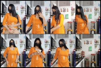 Kaur_Simran_01 — 37 minute Stripchat couple naked cam show, 720p, Sep 1, 2026