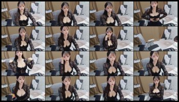 Sexy-Chloe — 29 minute Stripchat female naked cam show, 720p, Sep 1, 2026