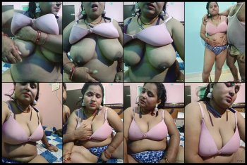 Sweet_Prema — 7 minute Stripchat couple naked cam show, 720p, Sep 1, 2026