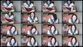 Two-NPC — 5 minute BongaCams naked cam show, 720p, Sep 1, 2026