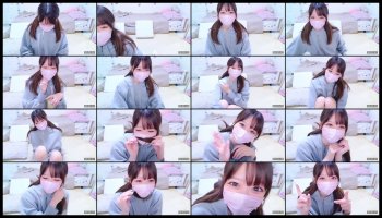 _KIKIch_ — 6 minute Stripchat female naked cam show, 1080p, Sep 1, 2026