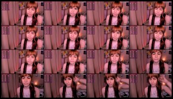 _selectrra — 1 minute Stripchat female naked cam show, 720p, Sep 2, 2026