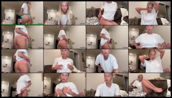 caseyyyhere — 41 minute Chaturbate female naked cam show, 720p, Sep 1, 2026