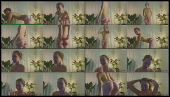 cuute_angell — 21 minute Chaturbate female naked cam show, 720p, Sep 2, 2026
