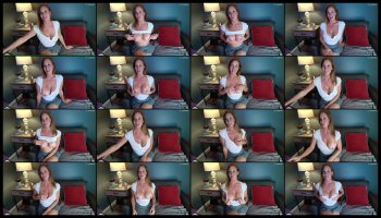 indianacooper — 11 minute Chaturbate female naked cam show, 480p, Sep 1, 2026