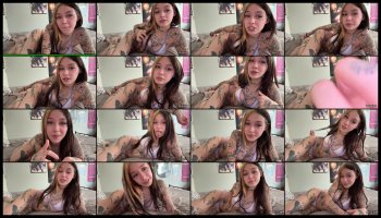 lookingforlona — 14 minute Chaturbate female naked cam show, 720p, Sep 1, 2026
