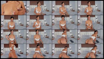 sofi_potter_ — 17 minute Stripchat female naked cam show, 720p, Sep 1, 2026