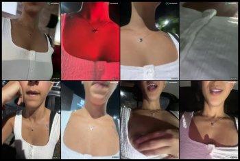 ContiGois — 18 minute Stripchat couple naked cam show, 720p, Sep 2, 2026
