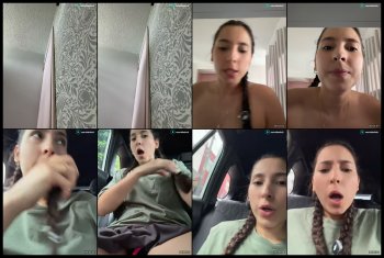 LittleDoll___ — 9 minute Stripchat couple naked cam show, 720p, Sep 2, 2026