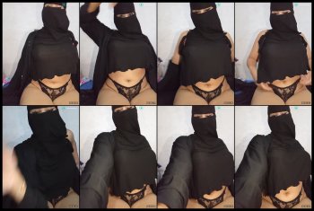 -Batta- — 5 minute Stripchat female naked cam show, 720p, Sep 2, 2026