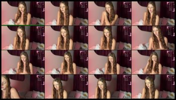 aminaliven — 5 minute Chaturbate female naked cam show, 720p, Sep 2, 2026