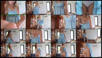 eli_sun — 16 minute Chaturbate female naked cam show, 720p, Sep 2, 2026