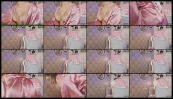 maddyowens_ — 6 minute Chaturbate female naked cam show, 720p, Sep 2, 2026