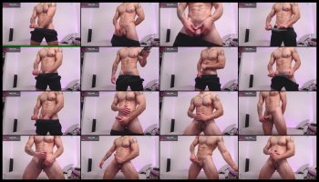 max_xl_ — 53 minute Chaturbate male naked cam show, 720p, Sep 2, 2026