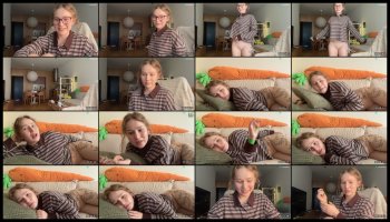 whoisalisa — 15 minute Chaturbate female naked cam show, 720p, Sep 2, 2026