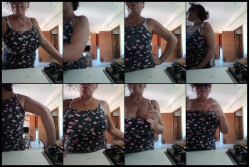 AMFS0705CP_ — 5 minute Stripchat couple naked cam show, 720p, Sep 3, 2026