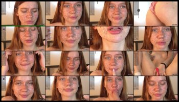 _kim5plus — 23 minute Chaturbate female naked cam show, 720p, Sep 3, 2026