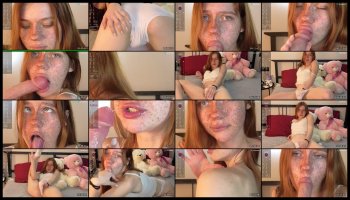 _kim5plus — 94 minute Chaturbate female naked cam show, 720p, Sep 4, 2026