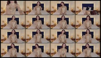 chloe_wilson7 — 10 minute Stripchat female naked cam show, 720p, Sep 3, 2026