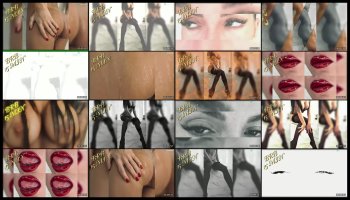 devill2222 — 11 minute Chaturbate female naked cam show, 720p, Sep 3, 2026
