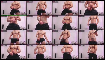 max_xl_ — 111 minute Chaturbate male naked cam show, 720p, Sep 3, 2026