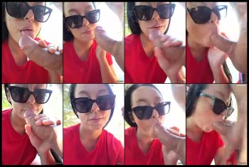 -Pupsiki- — 11 minute Stripchat couple naked cam show, 720p, Sep 4, 2026