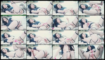 _discoelysium — 99 minute Chaturbate couple naked cam show, 720p, Sep 4, 2026