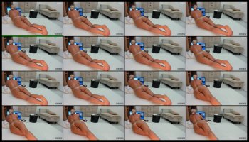 classy_medeeea — 6 minute Chaturbate female naked cam show, 720p, Sep 4, 2026