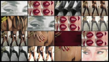 devill2222 — 15 minute Chaturbate female naked cam show, 720p, Sep 4, 2026