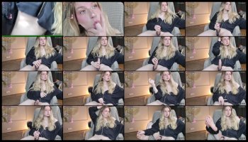 jes_solar — 21 minute Chaturbate trans naked cam show, 720p, Sep 4, 2026