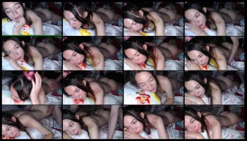 tinylittlepixie — 50 minute Chaturbate female naked cam show, 720p, Sep 4, 2026