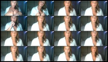 GEMMARMALADE — 6 minute Stripchat female naked cam show, 720p, Sep 5, 2026