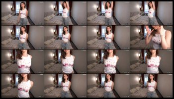 aleximore — 7 minute Chaturbate female naked cam show, 720p, Sep 5, 2026
