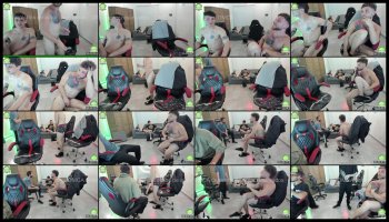 classied — 62 minute Chaturbate male naked cam show, 720p, Sep 5, 2026