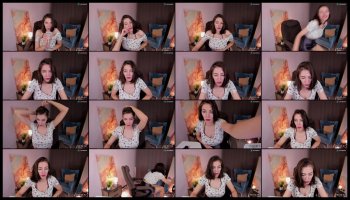 eva_sicret — 6 minute Stripchat female naked cam show, 720p, Sep 5, 2026
